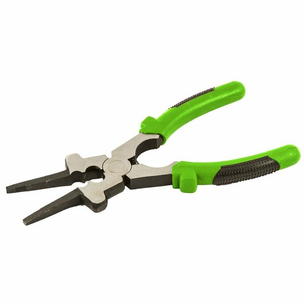 Forney 7-in-1 MIG Wire Pliers 85801